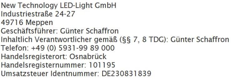 Impressum licht-fuer-pflegeheime.de.ntligm.de