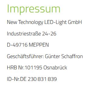 Impressum licht-fuer-pflegeheime.de.ntligm.de